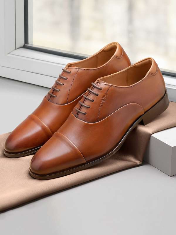 Diesel Formal Shoes Buy Diesel Formal Shoes online in India