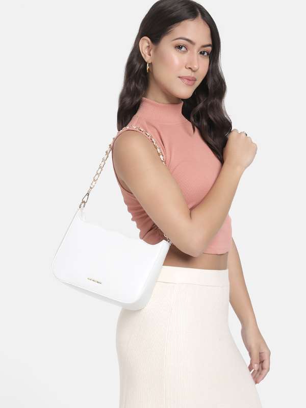 Van Heusen Women Handbags Buy Van Heusen Women Handbags online in India