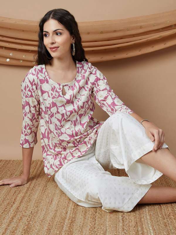 Vastra kurtis online best sale