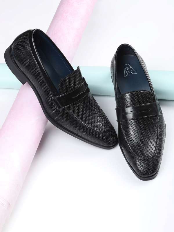 Ruosh loafers price online