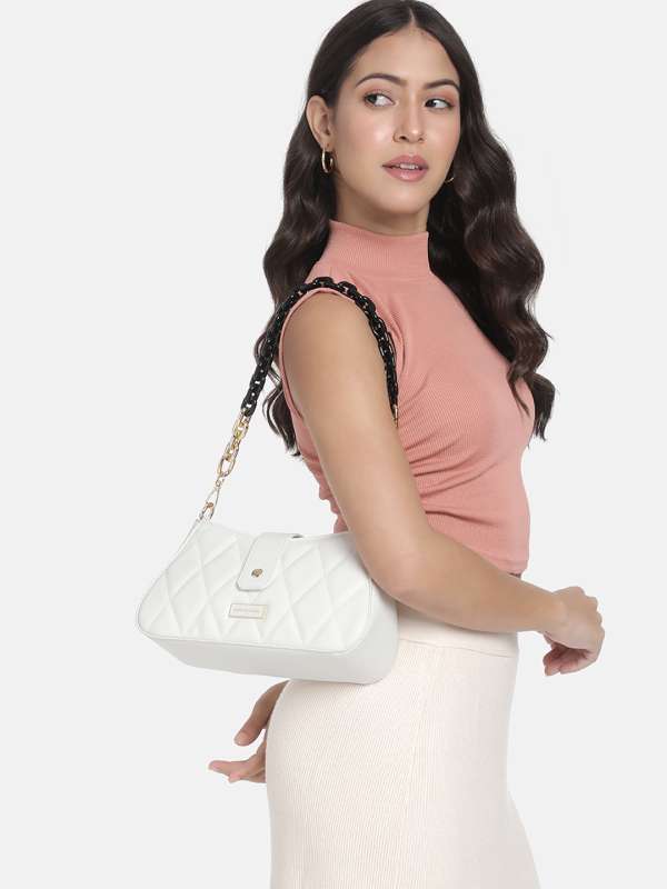 Van heusen handbags online deals