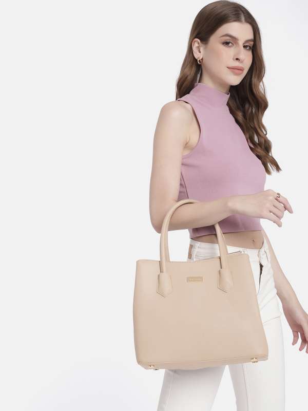 Vans bags online best sale