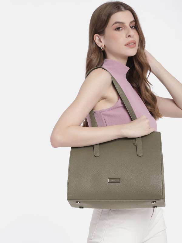 Van heusen handbags online india hotsell