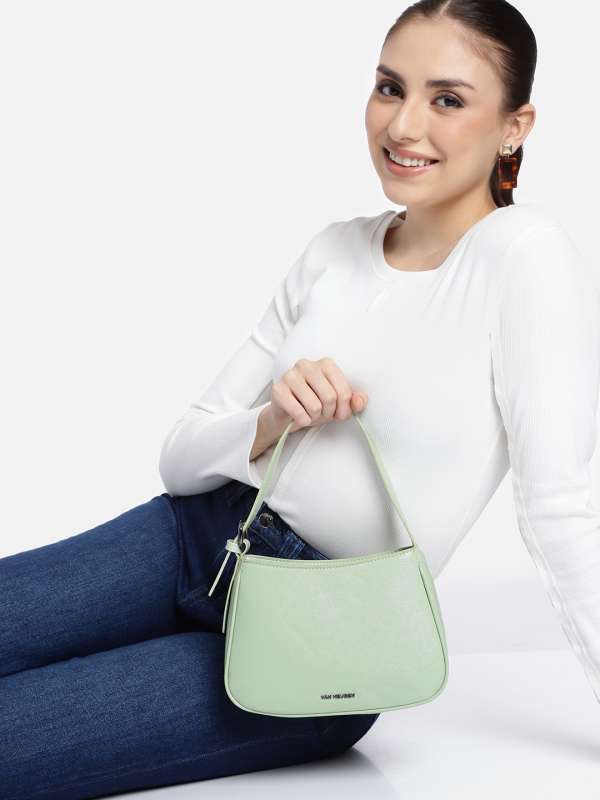 Buy van heusen handbags online shop