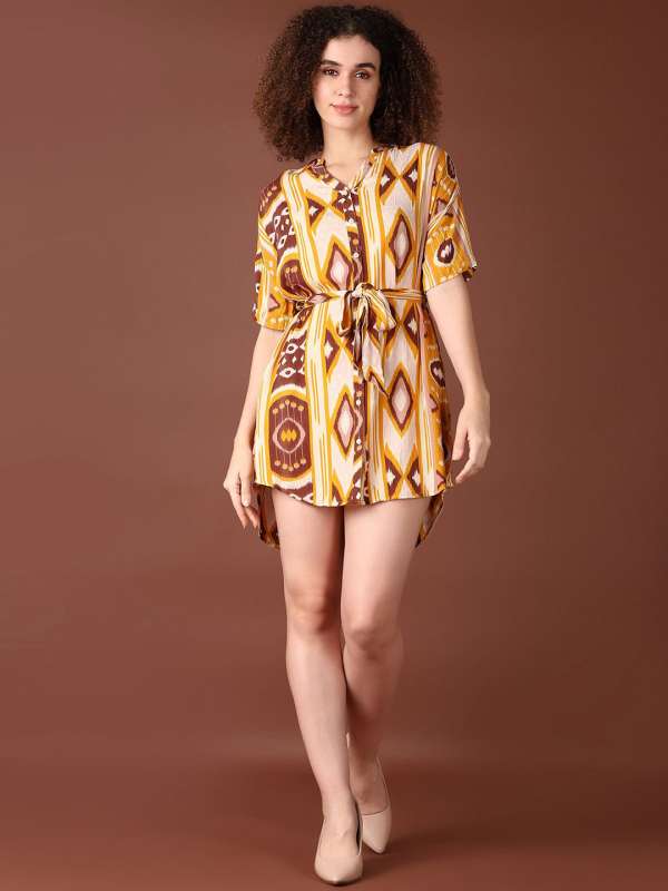 V mart ladies dress cheap