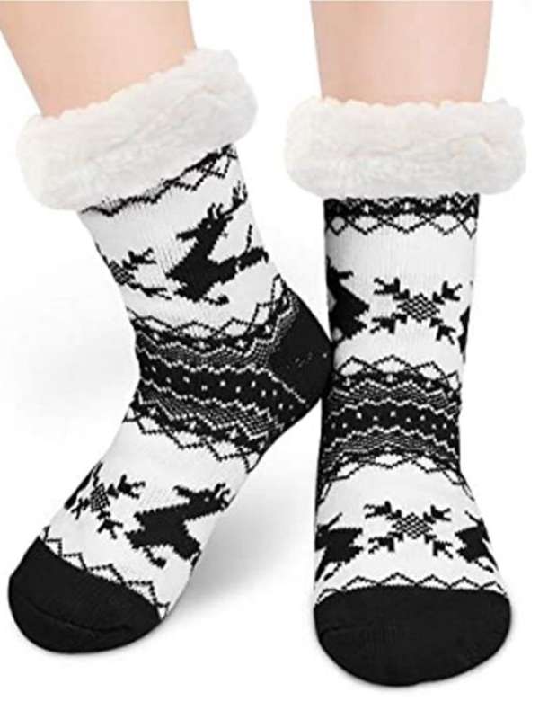 Adults Women Socks Womens Boots Buy Adults Women Socks Womens Boots online in India