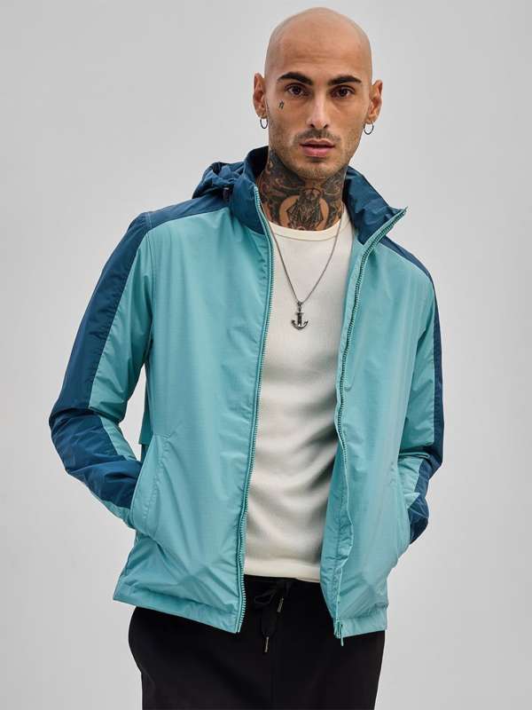 Windcheater online shopping store