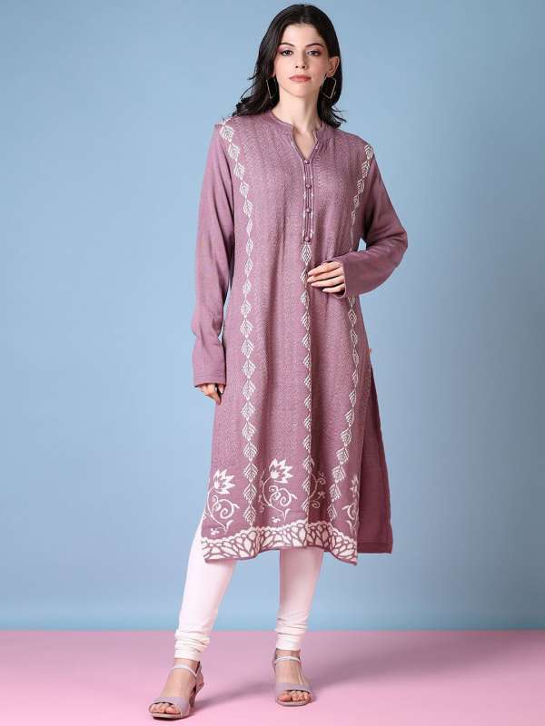Online myntra women's wear store