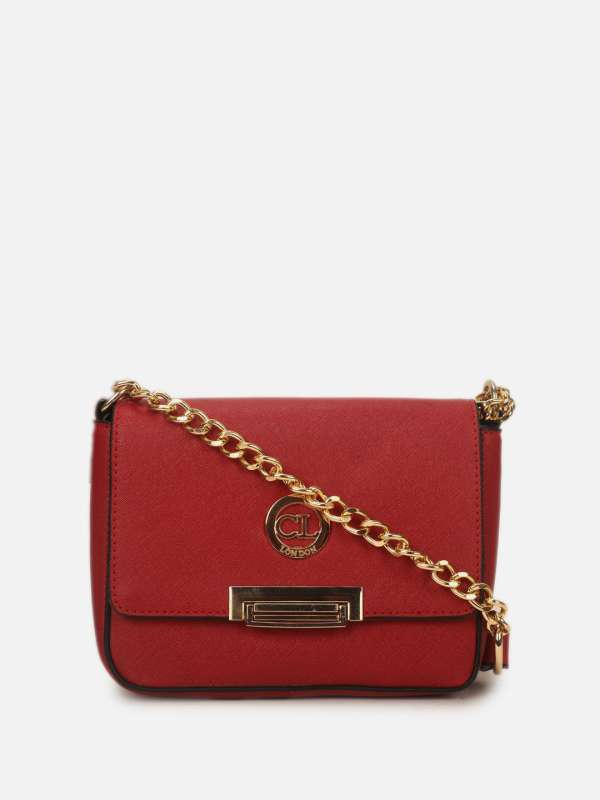 Clarks Bags Sling Buy Clarks Bags Sling online in India