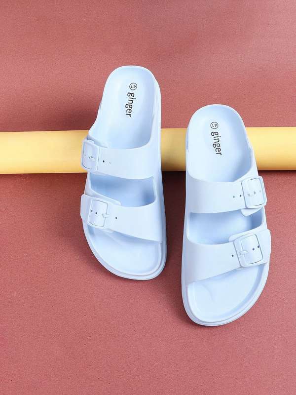 Lifestyle Flip Flops Buy Lifestyle Flip Flops online in India