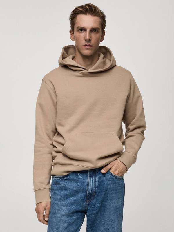 Mango Man Sweatshirts Buy Mango Man Sweatshirts online in India