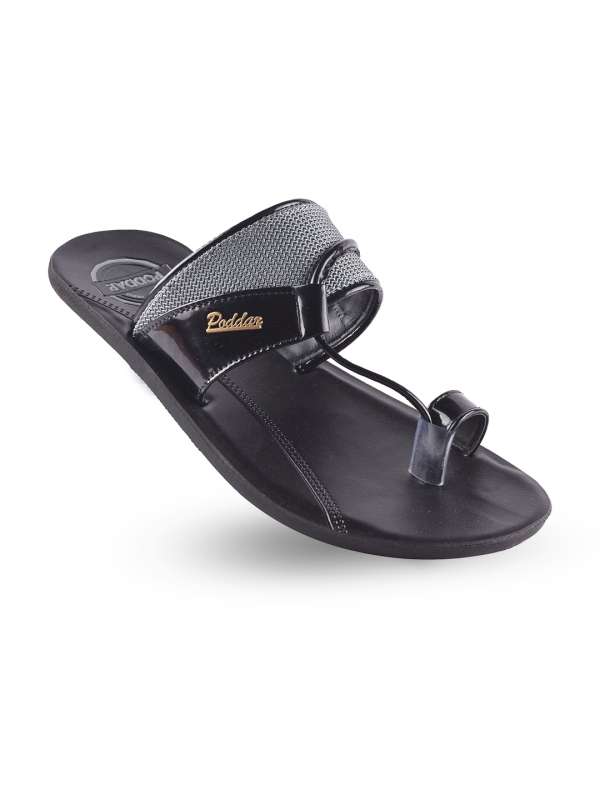 Men Sandal Below 500 Buy Men Sandal Below 500 online in India
