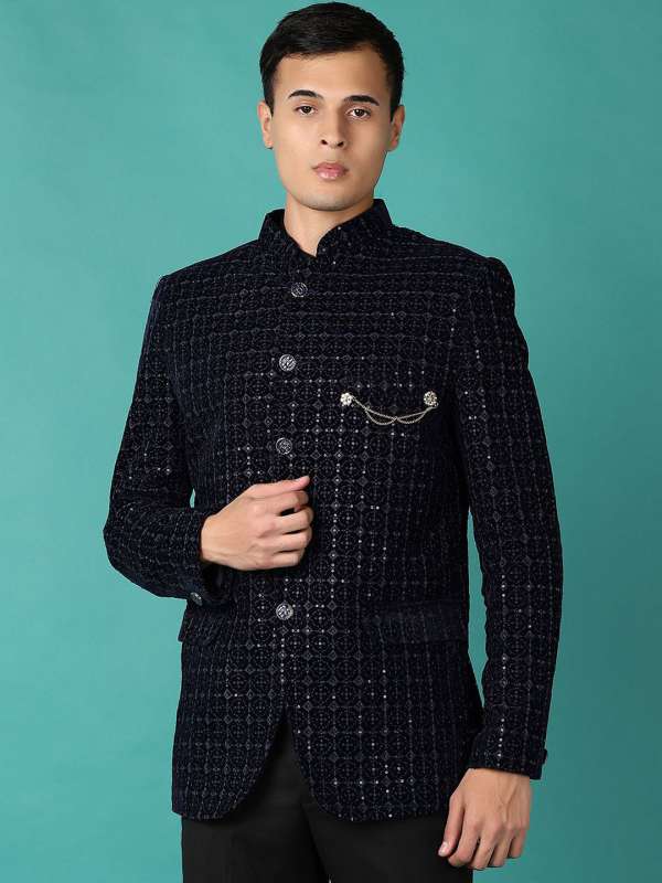 Siyaram blazer price list sales