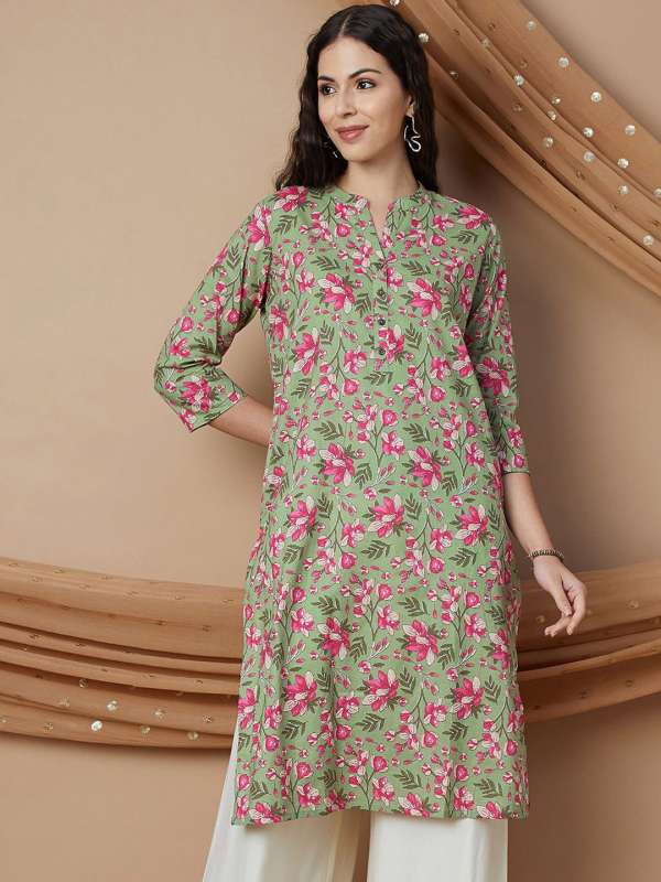 Lifestyle kurtas sale