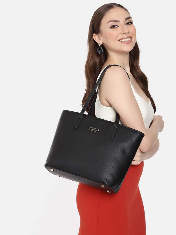 Van Heusen Women Handbags Buy Van Heusen Women Handbags online in India