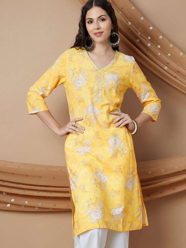 Lifestyle kurtis online shopping outlet