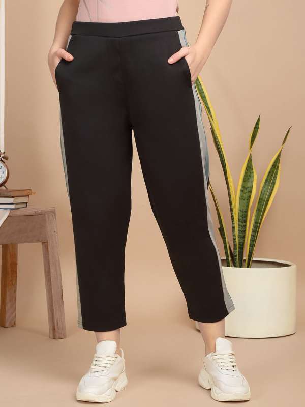 Sweet Dreams Track Pants Buy Sweet Dreams Track Pants online in India