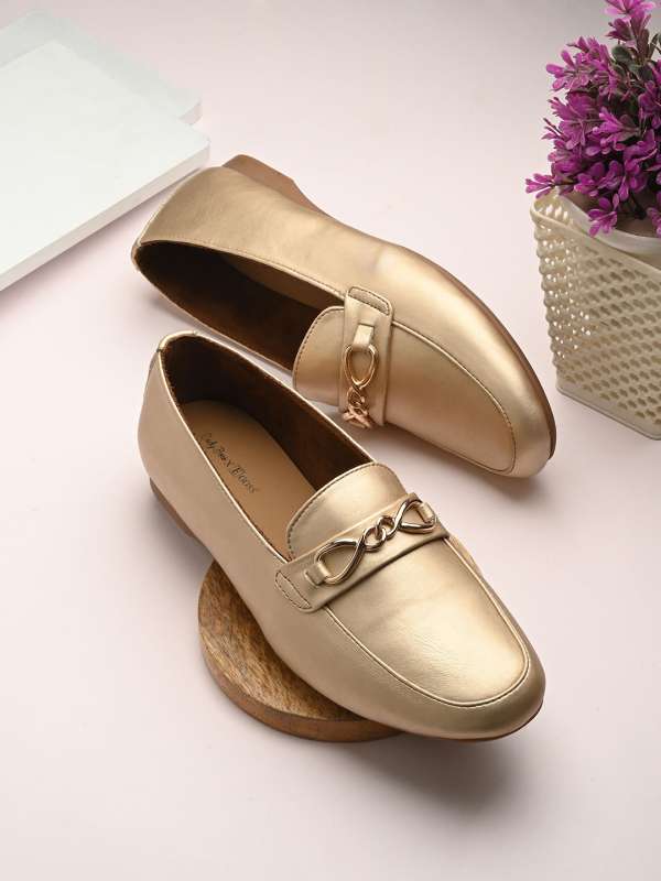 Loafer shoes 2019 best sale