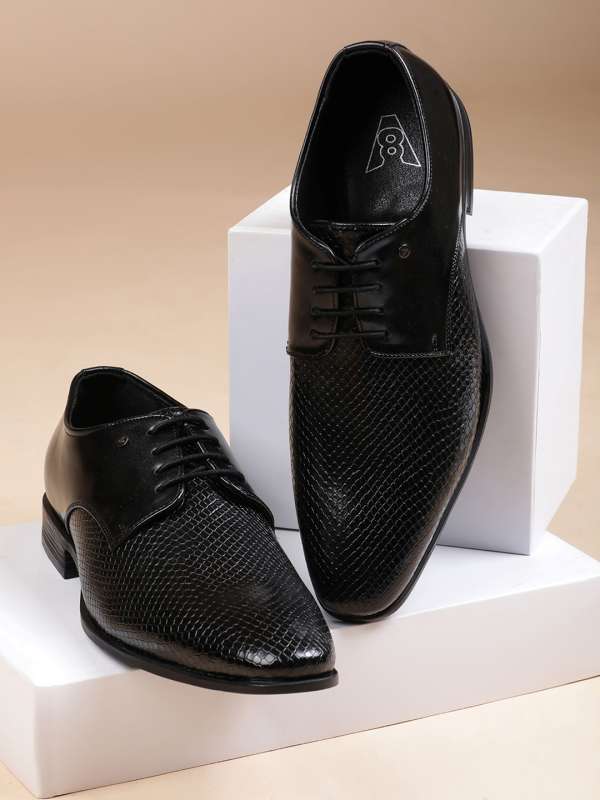 Ruosh Store Shop for Ruosh Footwear Accessories Online Myntra