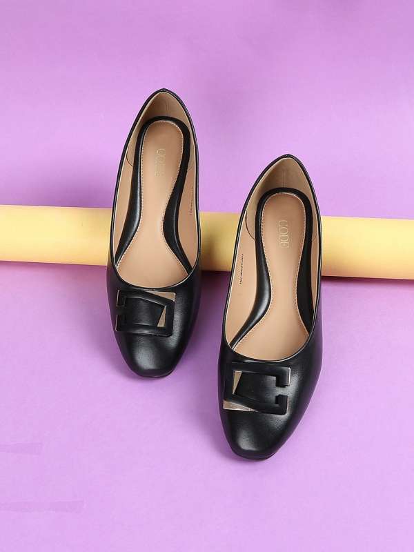 CODE by Lifestyle Shoes Buy CODE by Lifestyle Shoes Online Myntra