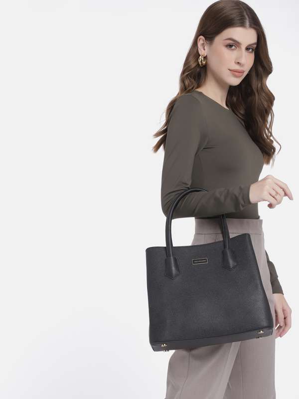 Van Heusen Women Handbags Buy Van Heusen Women Handbags online in India