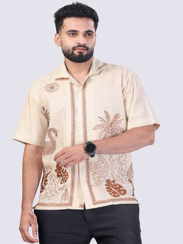 Studio clothing online sale