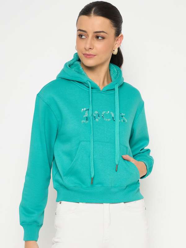 Madame sweatshirts online online