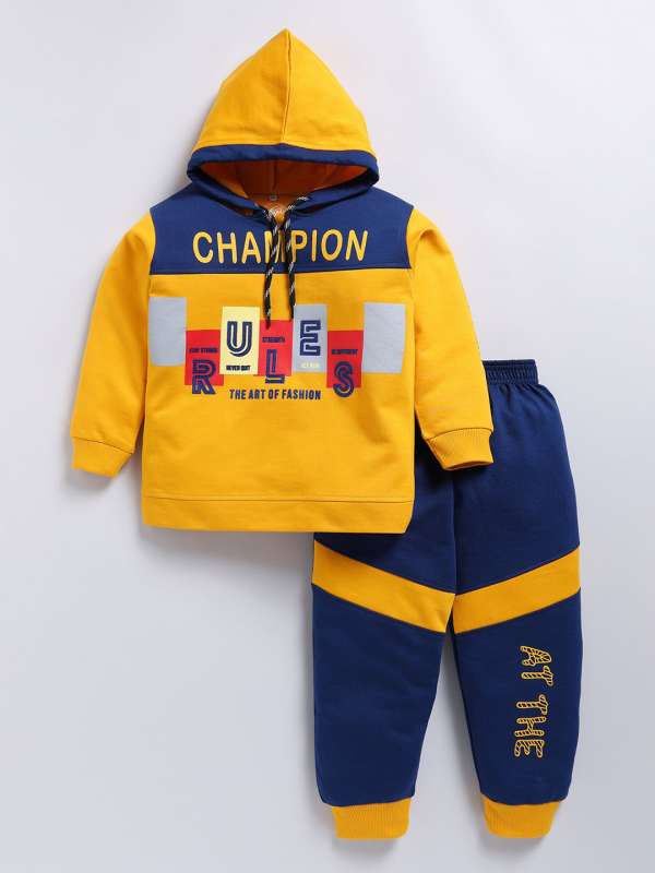Zeal Clothing Set Buy Zeal Clothing Set online in India