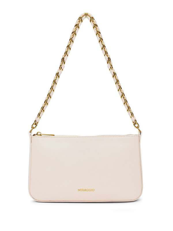 Ivory Tag Bags Handbags Tote Buy Ivory Tag Bags Handbags Tote online in India