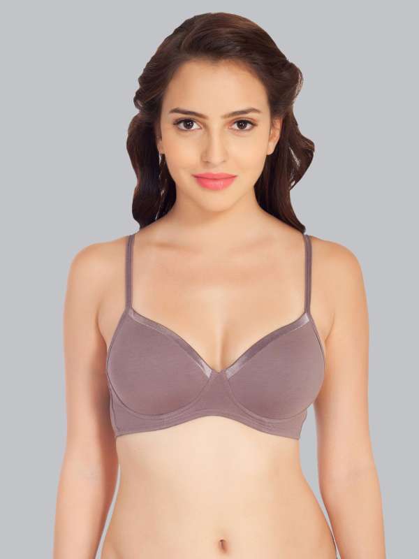 Myntra sell old clothes store