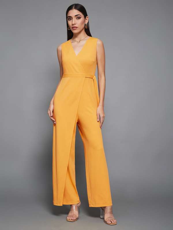 Chumbak jumpsuit deals