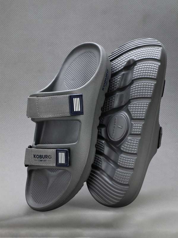 Fila warner sandals discount
