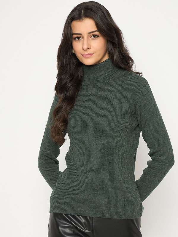 Rage sweaters online online