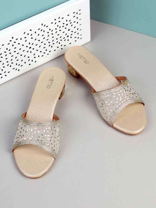 Sandal offer online on sale