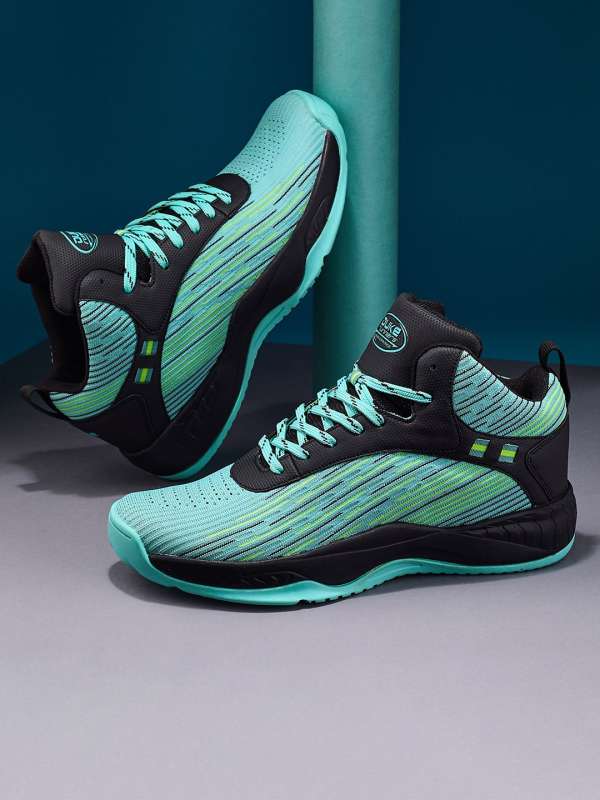 Reebok shoes yepme top