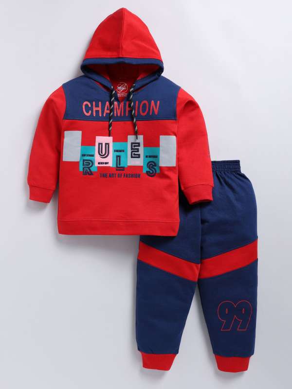 Zeal fashion online hotsell