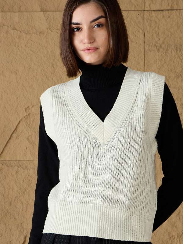 Half Sweater Buy Half Sweater online in India