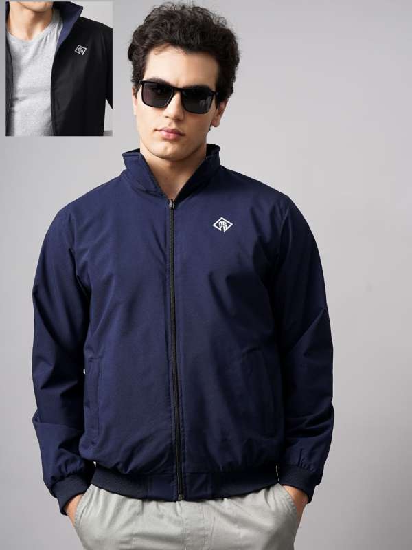 Paul Smith Jacket - Buy Paul Smith Jacket online in India