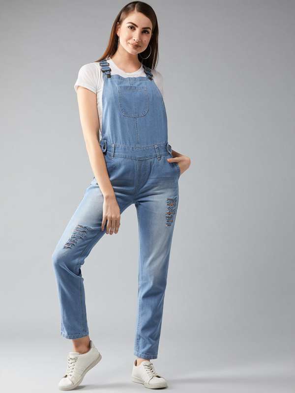Myntra dangri discount