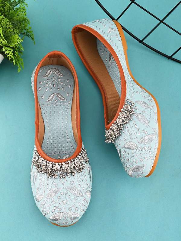 Ballerina Shoes Get 50 off on Ballerian Shoes For Girls Women Myntra