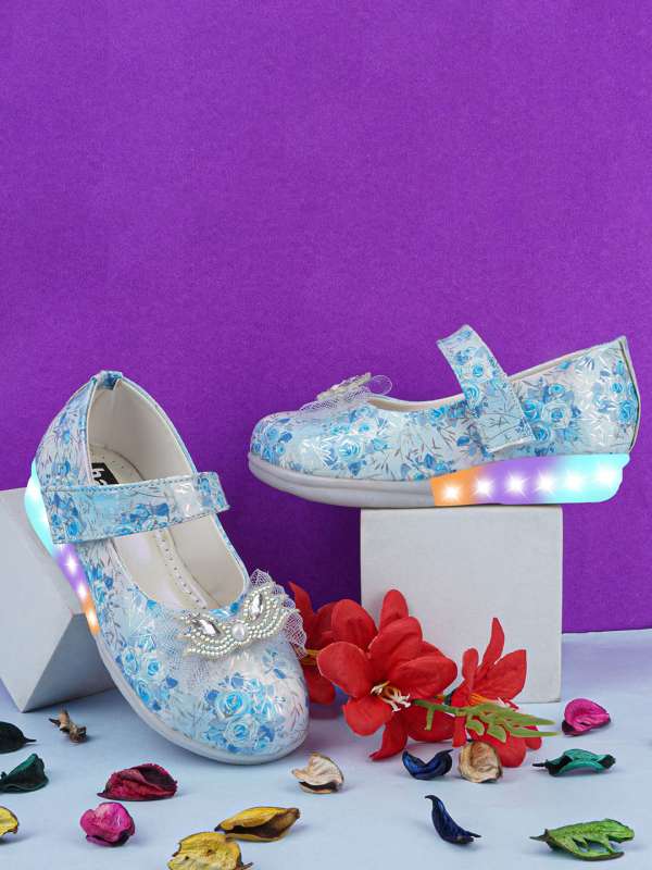 By Kin s Blue Ballerinas Belly Shoes 7223911.htm Buy By Kin s Blue Ballerinas Belly Shoes 7223911.htm online in India