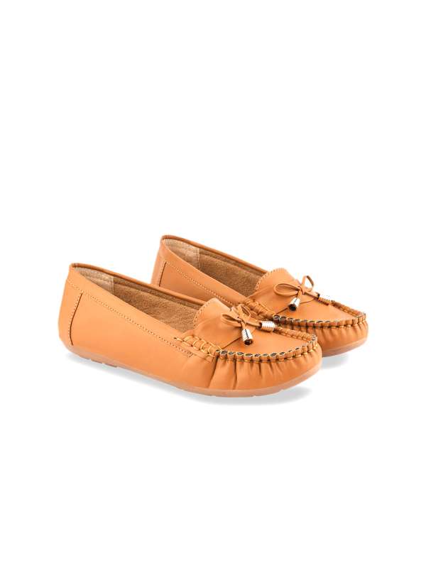 Monsoon Footwear Buy Monsoon Footwear online in India