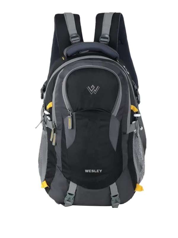 Sports backpacks online outlet