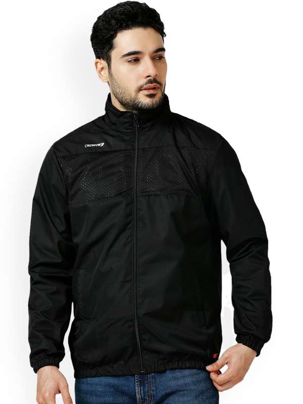 Zeel windcheater price on sale