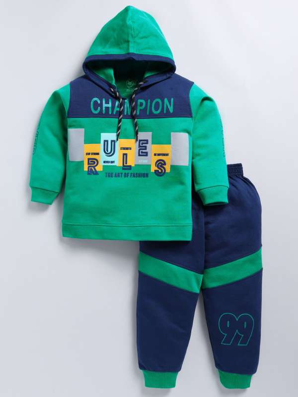 Zeal Clothing Set Buy Zeal Clothing Set online in India