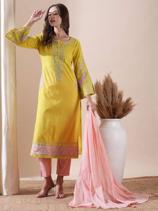 Fashor kurtis online best sale