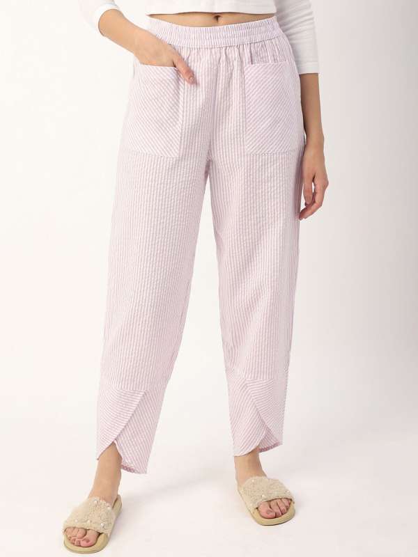 Daily use pants for ladies outlet