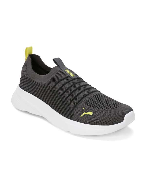 Puma Casual Shoes Shop for Puma Casual Shoes Online in India Myntra