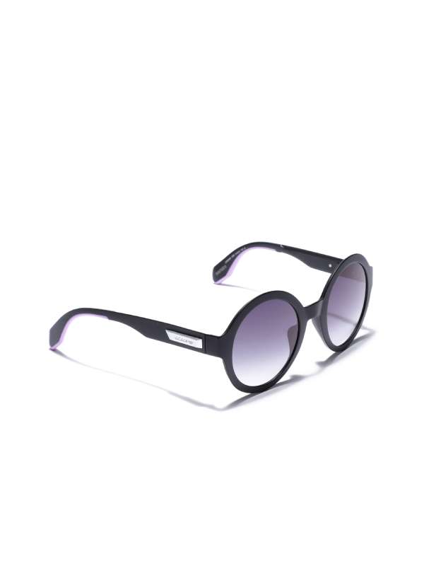 Reebok Women Sunglasses Buy Reebok Women Sunglasses online in India