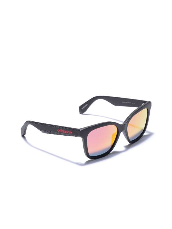 Reebok Women Sunglasses Buy Reebok Women Sunglasses online in India